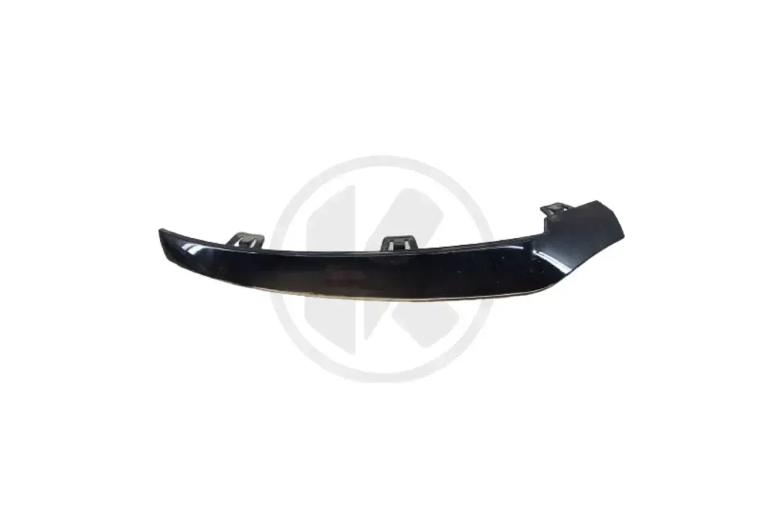 TRIM MOLDING R